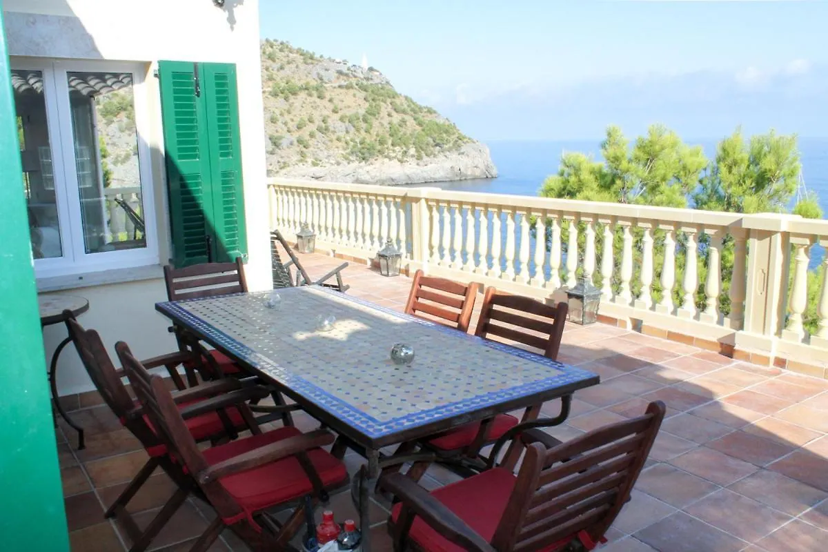 Can Pol Soller